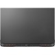Ноутбук Colorful X15 XS Intel Core i5 12500H/16Gb/SSD512Gb/RTX 3050 4G/15.6"IPS/FHD/144Hz/Win11/Grey (A10205400040)