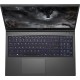 Ноутбук Colorful X15 XS Intel Core i5 12500H/16Gb/SSD512Gb/RTX 3050 4G/15.6"IPS/FHD/144Hz/Win11/Grey (A10205400040)