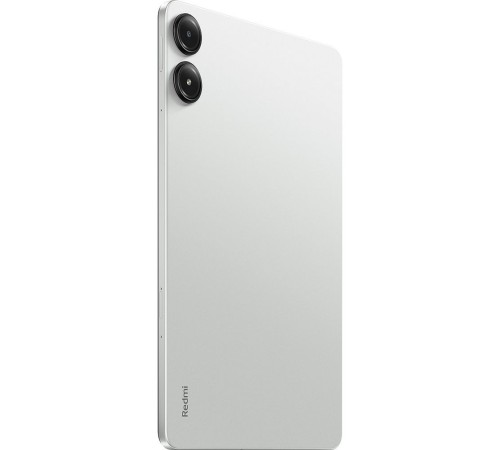 Планшет Xiaomi Redmi Pad Pro 6+128Gb зеленый (VHU4765RU)