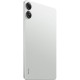 Планшет Xiaomi Redmi Pad Pro 6+128Gb зеленый (VHU4765RU)