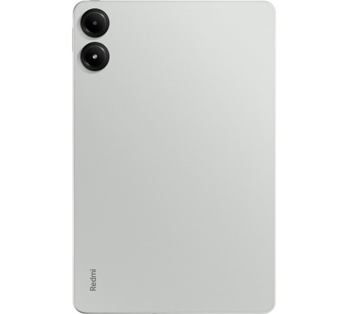 Планшет Xiaomi Redmi Pad Pro 6+128Gb зеленый (VHU4765RU)
