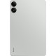 Планшет Xiaomi Redmi Pad Pro 6+128Gb зеленый (VHU4765RU)