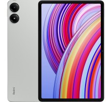 Планшет Xiaomi Redmi Pad Pro 6+128Gb зеленый (VHU4765RU)
