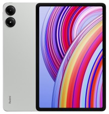 Планшет Xiaomi Redmi Pad Pro 6+128Gb зеленый (VHU4765RU)
