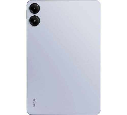 Планшет Xiaomi Redmi Pad Pro 6+128Gb голубой (VHU4788RU)