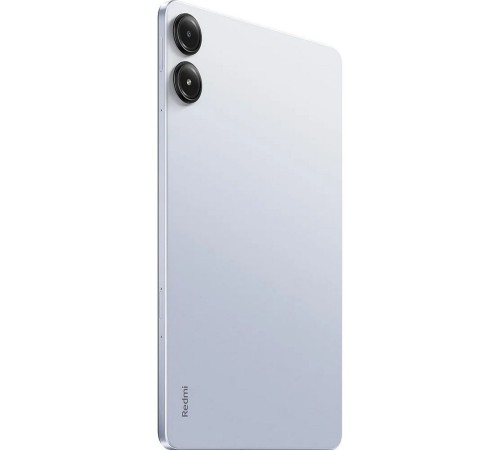 Планшет Xiaomi Redmi Pad Pro 6+128Gb голубой (VHU4788RU)