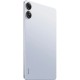 Планшет Xiaomi Redmi Pad Pro 6+128Gb голубой (VHU4788RU)