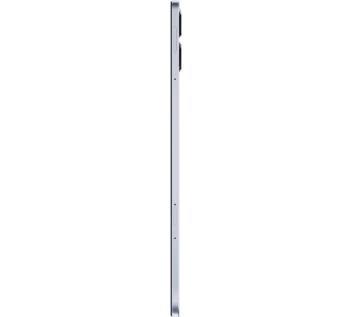 Планшет Xiaomi Redmi Pad Pro 6+128Gb голубой (VHU4788RU)