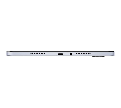 Планшет Xiaomi Redmi Pad Pro 6+128Gb голубой (VHU4788RU)