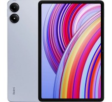 Планшет Xiaomi Redmi Pad Pro 6+128Gb голубой (VHU4788RU)