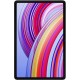 Планшет Xiaomi Redmi Pad Pro 6+128Gb голубой (VHU4788RU)