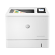 Лазерный принтер HP Color LaserJet Enterprise M554dn (7ZU81A#B19)