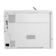 Лазерный принтер HP Color LaserJet Enterprise M554dn (7ZU81A#B19)