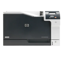 Лазерный принтер HP Color LaserJet CP5225n (CE711A#B19)