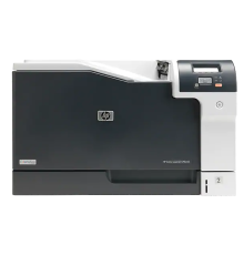 Лазерный принтер HP Color LaserJet CP5225dn (CE712A#B19)
