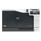Лазерный принтер HP Color LaserJet CP5225n (CE711A#B19)