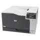 Лазерный принтер HP Color LaserJet CP5225n (CE711A#B19)