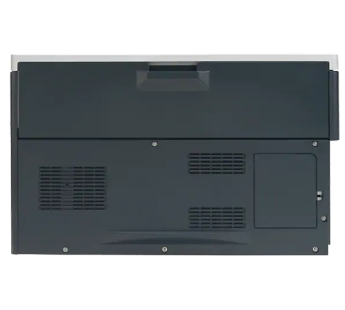 Лазерный принтер HP Color LaserJet CP5225n (CE711A#B19)