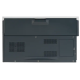 Лазерный принтер HP Color LaserJet CP5225n (CE711A#B19)