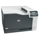 Лазерный принтер HP Color LaserJet CP5225n (CE711A#B19)