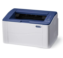 Xerox С230 цветной принтер A4 Xerox C230V_DNI