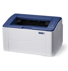 Xerox С230 цветной принтер A4 Xerox C230V_DNI