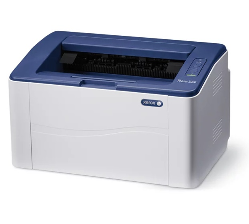 Xerox С230 цветной принтер A4 Xerox C230V_DNI
