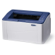 Xerox С230 цветной принтер A4 Xerox C230V_DNI