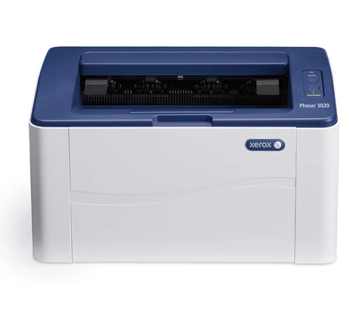 Xerox С230 цветной принтер A4 Xerox C230V_DNI