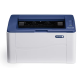 Xerox С230 цветной принтер A4 Xerox C230V_DNI