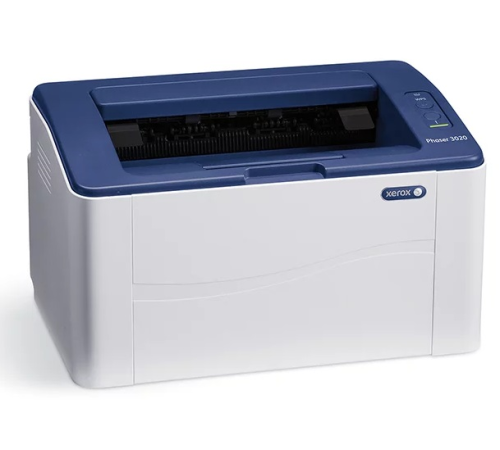 Xerox С230 цветной принтер A4 Xerox C230V_DNI