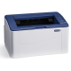 Xerox С230 цветной принтер A4 Xerox C230V_DNI