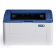 Принтер XEROX Phaser 3020 (P3020BI#)