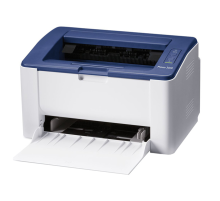 Принтер Phaser 3020BI Xerox Phaser 3020BI (3020V_BI)