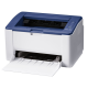 Принтер XEROX Phaser 3020 (P3020BI#)