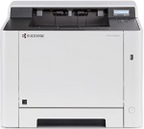 Цветной лазерный принтер Kyocera ECOSYS P5026cdw, Принтер, цв.лазерный, A4, 26 стр/мин, 1200x1200 dpi, 512 Мб, USB 2.0, Network, Wi-Fi, лоток 250 л., Duplex, старт.тонер 1200 стр. (1102RB3NL0) Цветной лазерный принтер Kyocera ECOSYS P5026cdw, Принтер, цв.лазерный, A4, 26 стр/мин, 1200x1200 dpi, 512 Мб, USB 2.0, Network, Wi-Fi, лоток 250 л., Duplex, старт.тонер 1200 стр. (1102RB3NL0)
