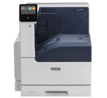 Цветной принтер  XEROX VersaLink C7000N (VLC7000N#)