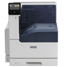 Цветной принтер  XEROX VersaLink C7000N (VLC7000N#)