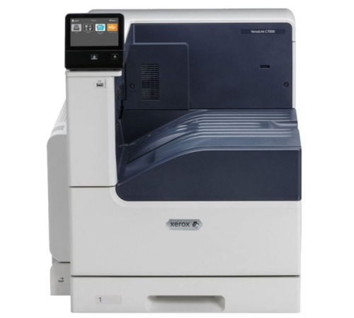 Цветной принтер XEROX VersaLink C7000N (VLC7000N#) Цветной принтер XEROX VersaLink C7000N (VLC7000N#)