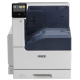 Цветной принтер XEROX VersaLink C7000N (VLC7000N#)