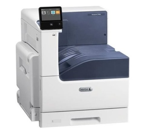 Цветной принтер XEROX VersaLink C7000N (VLC7000N#) Цветной принтер XEROX VersaLink C7000N (VLC7000N#)