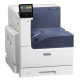 Цветной принтер XEROX VersaLink C7000N (VLC7000N#)