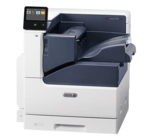 Цветной принтер XEROX VersaLink C7000N (VLC7000N#) Цветной принтер XEROX VersaLink C7000N (VLC7000N#)