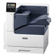 Цветной принтер XEROX VersaLink C7000N (VLC7000N#)