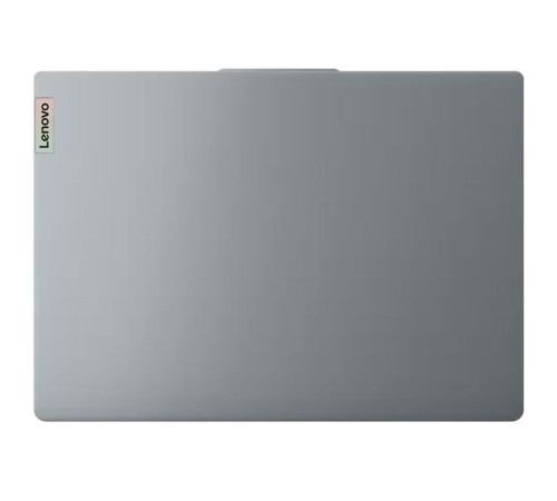 Ноутбук Lenovo IdeaPad Slim 3 16ABR8 Ryzen 3 7330U/8Gb/SSD512Gb/16.0"/IPS/WUXGA/NoOS/grey (82XR008RRK) Ноутбук Lenovo IdeaPad Slim 3 16ABR8 Ryzen 3 7330U/8Gb/SSD512Gb/16.0"/IPS/WUXGA/NoOS/grey (82XR008RRK)