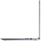 Ноутбук Lenovo IdeaPad Slim 3 16ABR8 Ryzen 3 7330U/8Gb/SSD512Gb/16.0"/IPS/WUXGA/NoOS/grey (82XR008RRK)