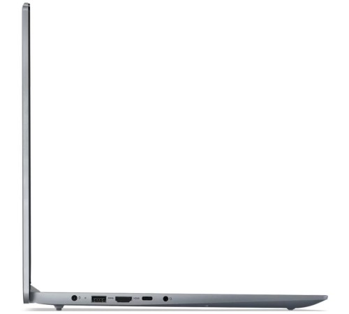 Ноутбук Lenovo IdeaPad Slim 3 16ABR8 Ryzen 3 7330U/8Gb/SSD512Gb/16.0"/IPS/WUXGA/NoOS/grey (82XR008RRK) Ноутбук Lenovo IdeaPad Slim 3 16ABR8 Ryzen 3 7330U/8Gb/SSD512Gb/16.0"/IPS/WUXGA/NoOS/grey (82XR008RRK)