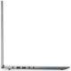 Ноутбук Lenovo IdeaPad Slim 3 16ABR8 Ryzen 3 7330U/8Gb/SSD512Gb/16.0"/IPS/WUXGA/NoOS/grey (82XR008RRK)