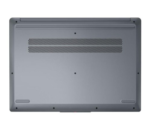 Ноутбук Lenovo IdeaPad Slim 3 16ABR8 Ryzen 3 7330U/8Gb/SSD512Gb/16.0"/IPS/WUXGA/NoOS/grey (82XR008RRK) Ноутбук Lenovo IdeaPad Slim 3 16ABR8 Ryzen 3 7330U/8Gb/SSD512Gb/16.0"/IPS/WUXGA/NoOS/grey (82XR008RRK)