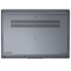 Ноутбук Lenovo IdeaPad Slim 3 16ABR8 Ryzen 3 7330U/8Gb/SSD512Gb/16.0"/IPS/WUXGA/NoOS/grey (82XR008RRK)